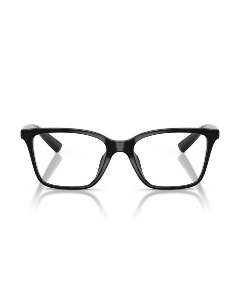 Women's Eyeglasses, AX3146U