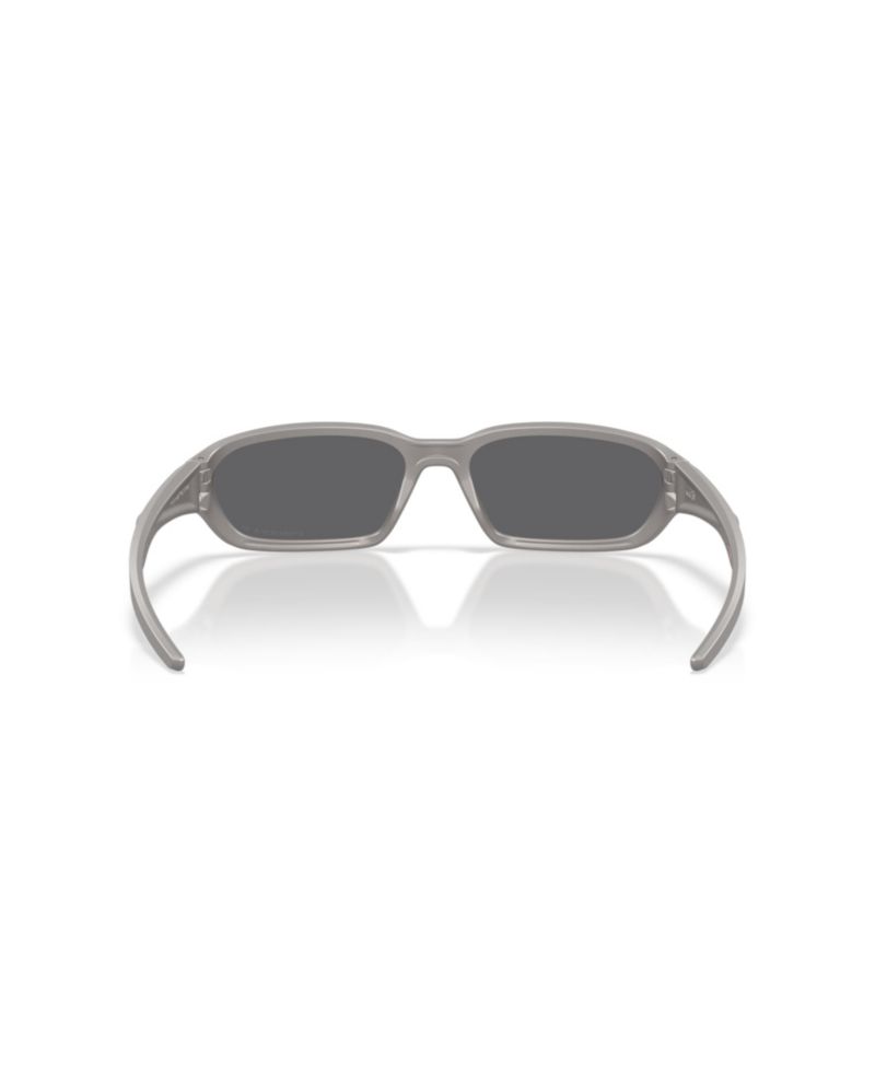 Unisex Terraforma Polarized Sunglasses, OO9530