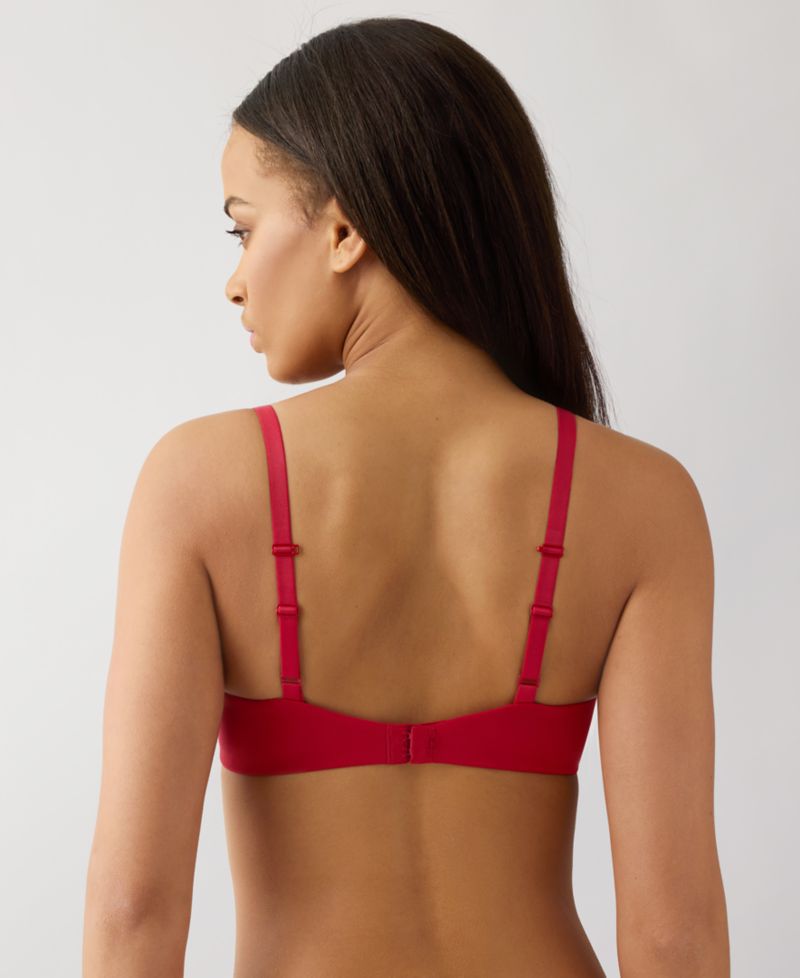 b.tempt'd Women's by Wacoal Future Foundation Wire-Free Bra 956281