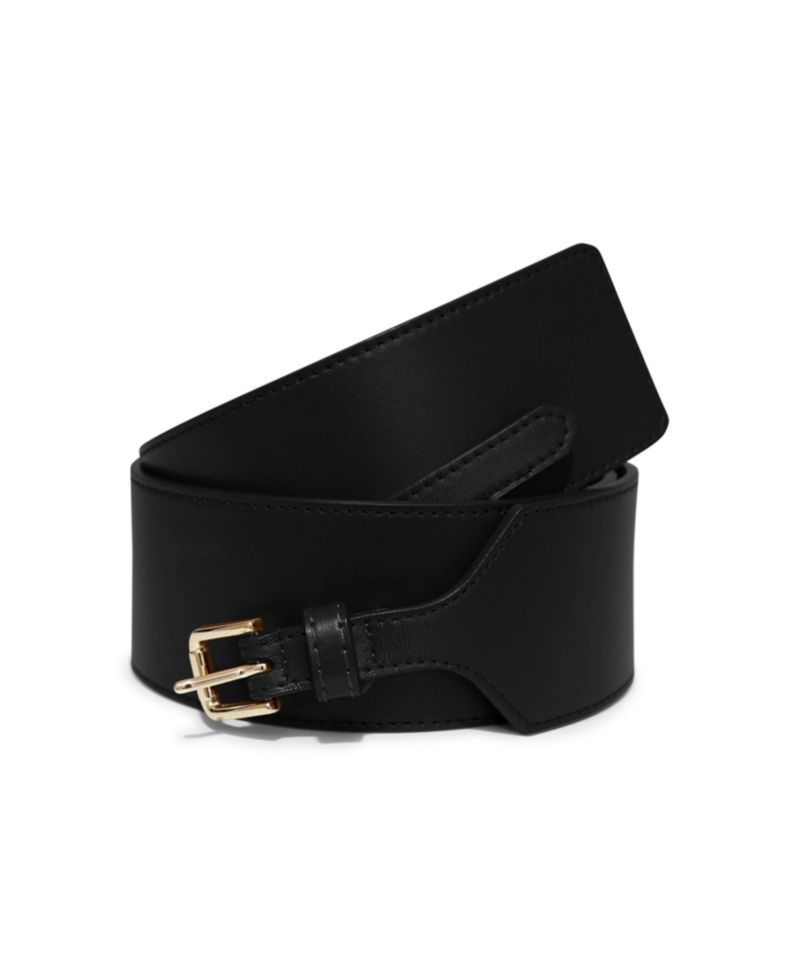 Belle and Bloom Together Again Belt