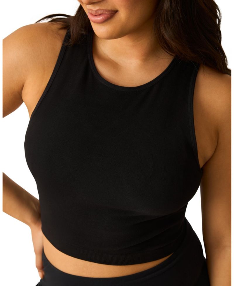 Maternity Sublime Hands-Free Pumping Longline Bra Busty