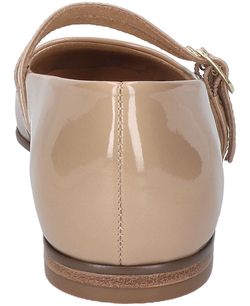 Women's Davenport Mary Jane Flats