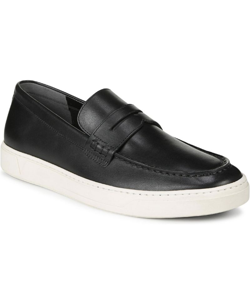 Men's Thompson Loafers