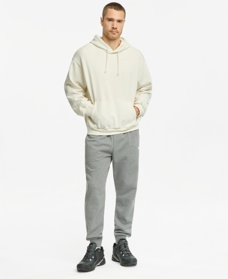 Men's Evolution Simple Dome Regular-Fit Jogger Pants