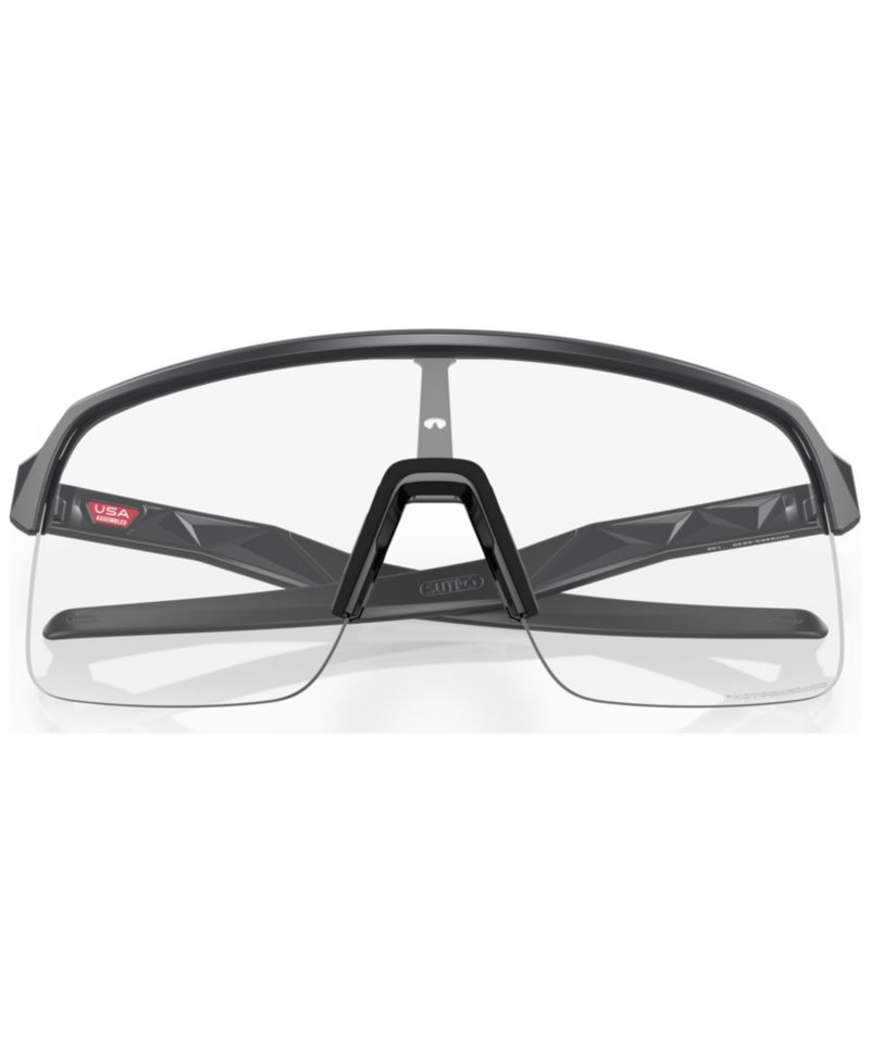 Unisex Sunglasses, OO9463-4539