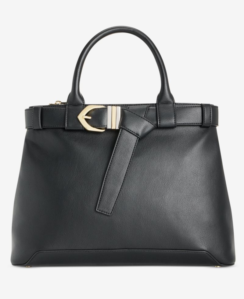 Bondaa Satchel