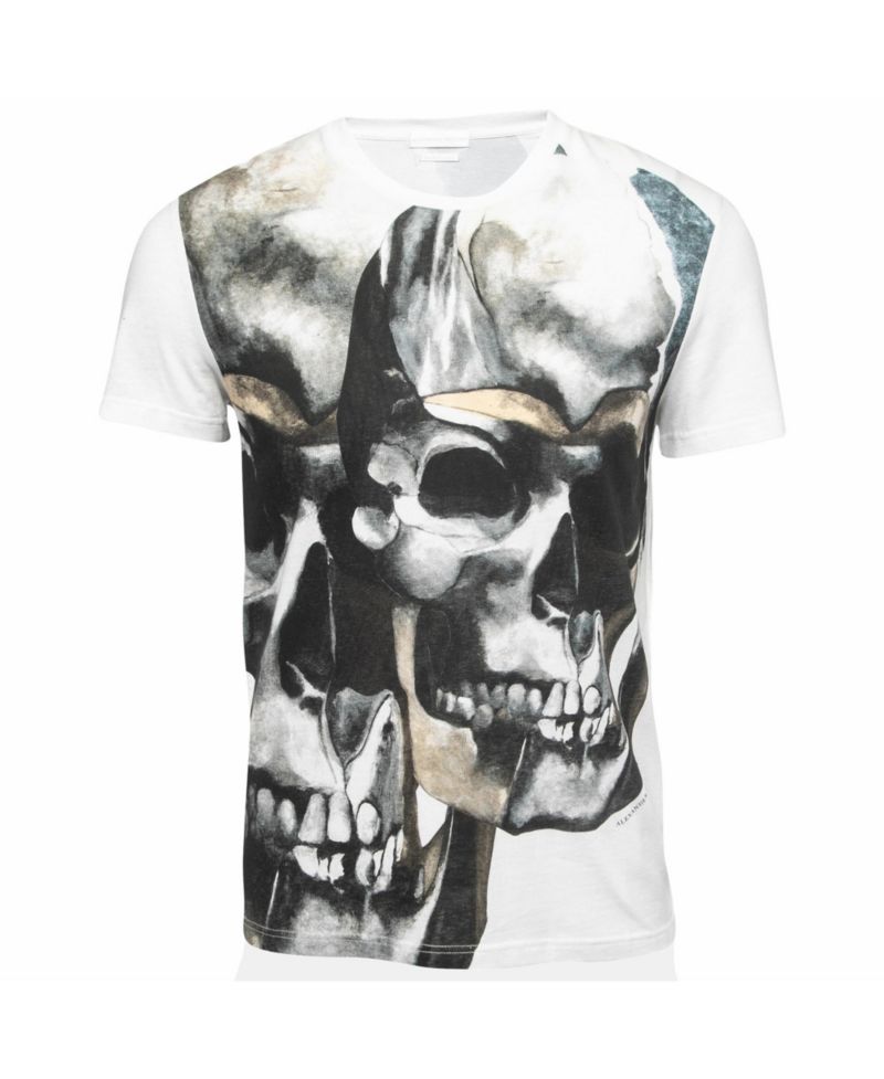 Women's Cotton Top