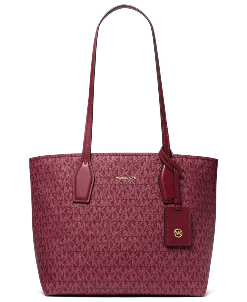 Whitley Medium Tote Handbag
