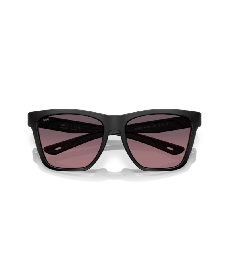 Women's Panga II Polarized Sunglasses, 6S9122