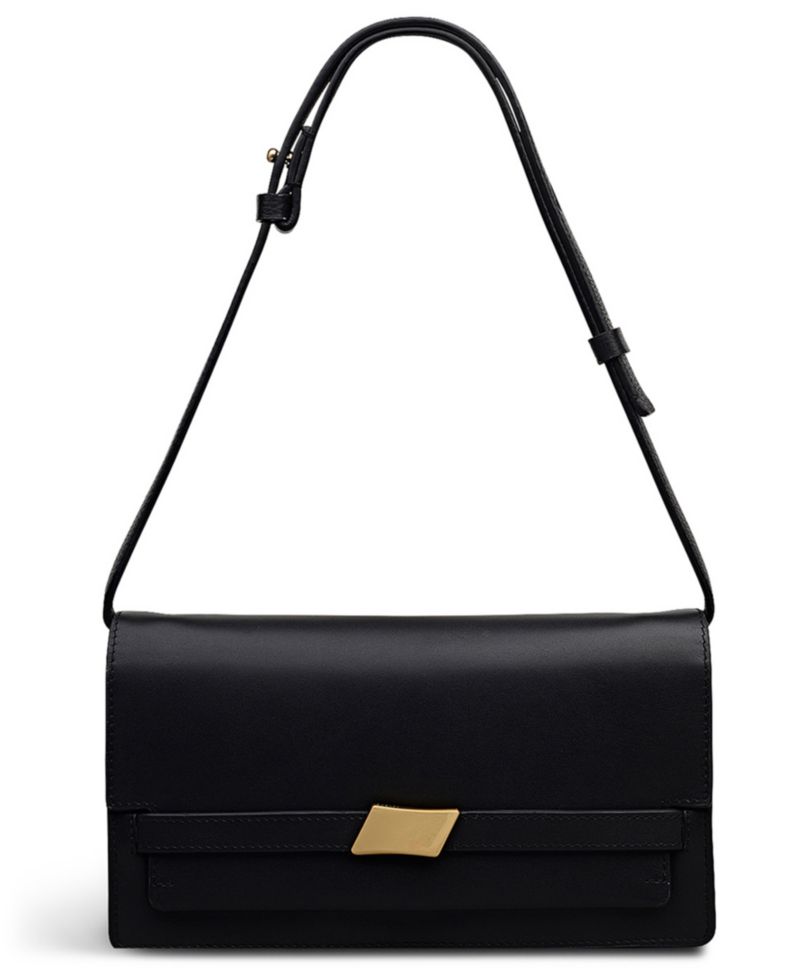 Christina Mini Shoulder Bag
