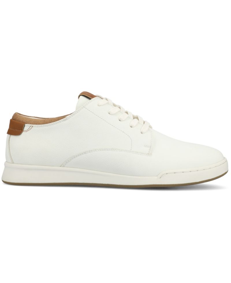 Men's Aydon Casual Sneakers