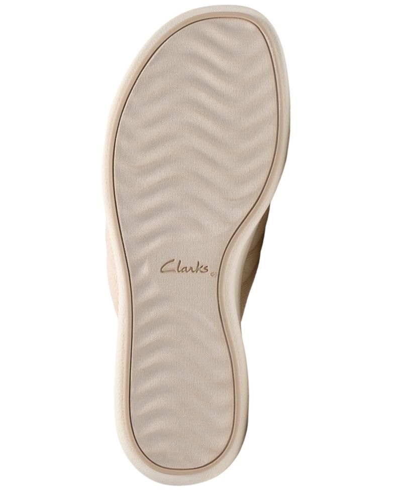 Women's Cloudsteppers Drift Carmen Slip-On Sandals