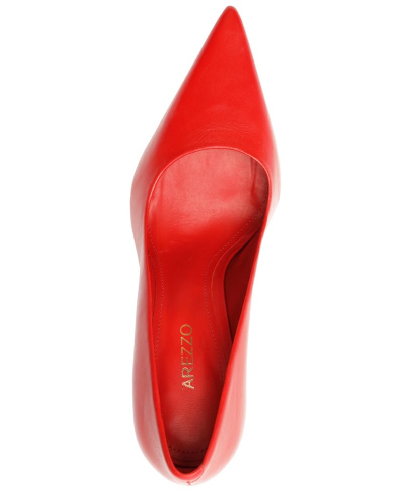 Women's Emily High Stiletto Pumps