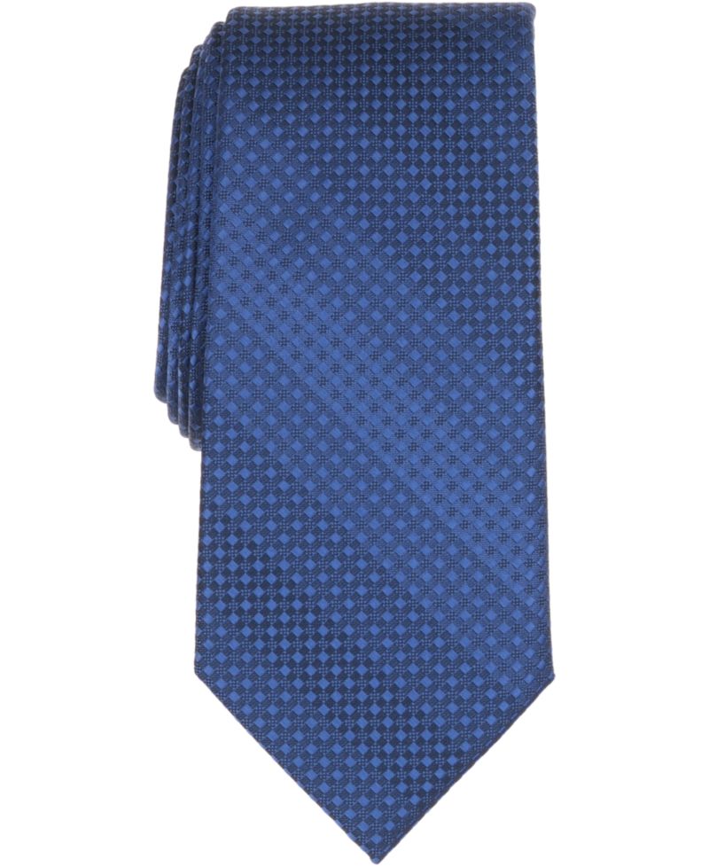 Men's Kurland Tie