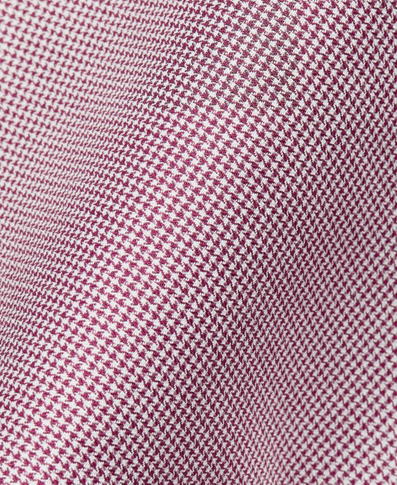 Men's Regular-Fit Dress Shirt