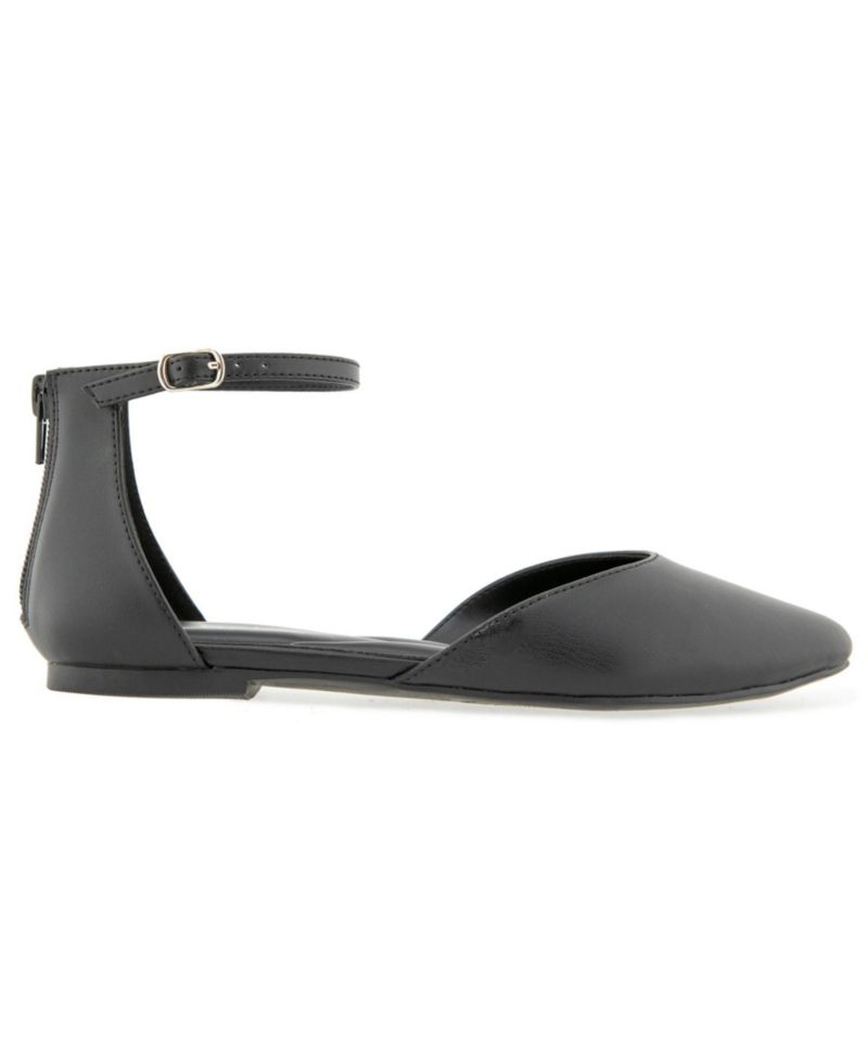 Women's Gaeta Two Piece Flat