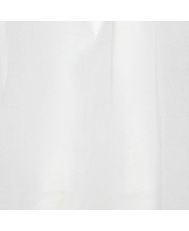 Women's Cotton Top