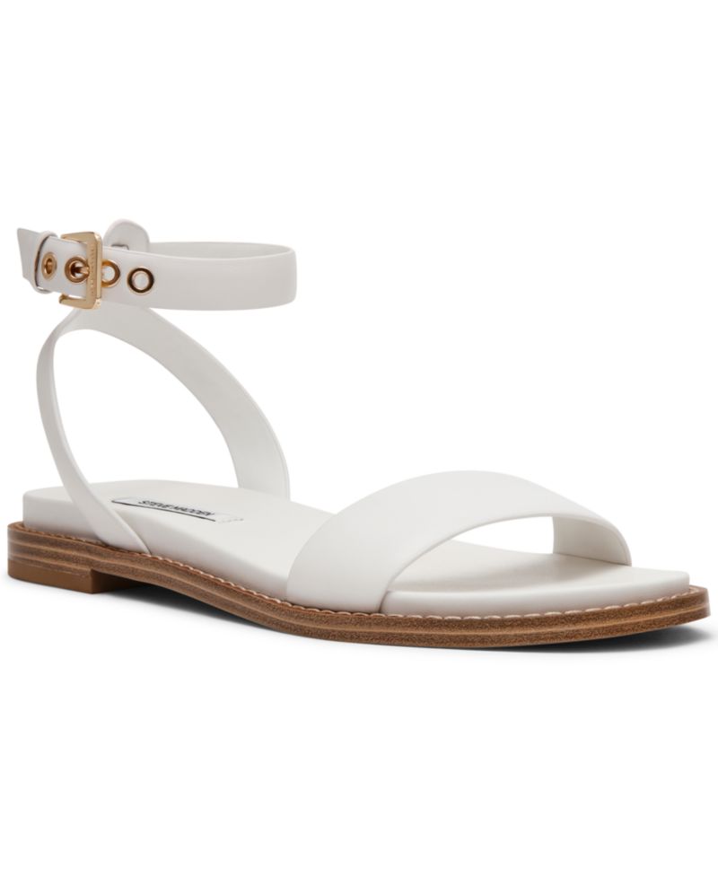 Women's Dandi Two-Piece Flat Sandals