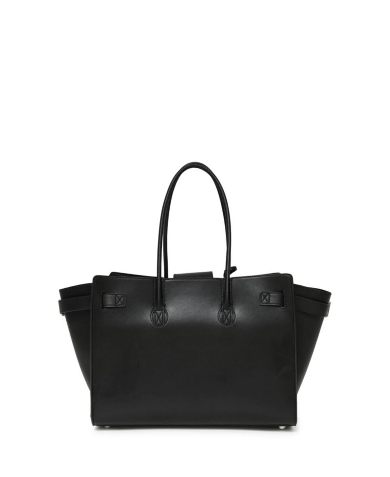 Women's in the City Shoulder Bag