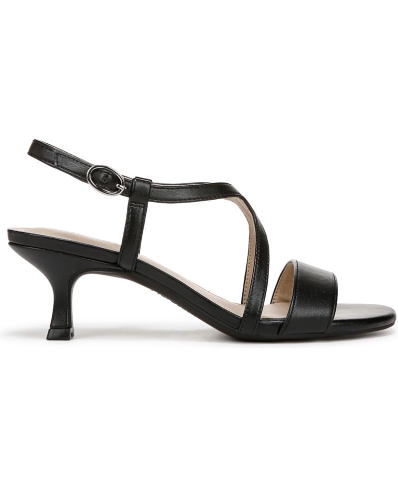 Women's Nolita Slingback Sandals
