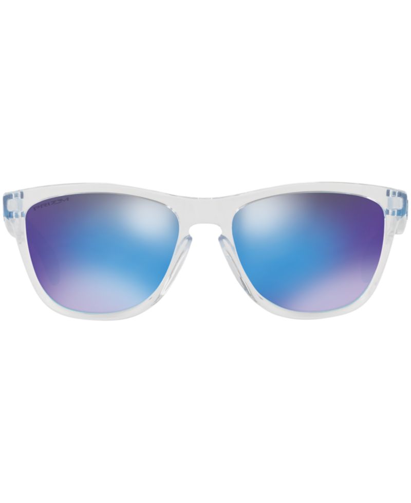 Sunglasses, FROGSKIN OO9013
