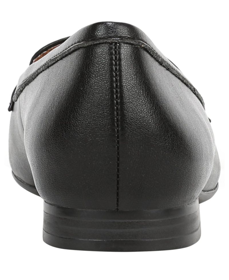 Women's Brody Slip On Loafers