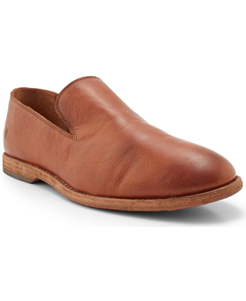 Men's Chris Venetian Slip-on Loafers