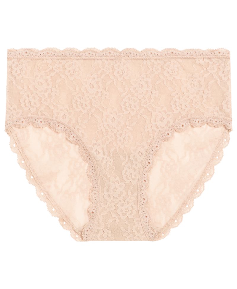 Women's Effortlessly Lace Hipster Panties, 978313