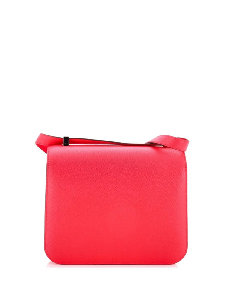 24 Constance Bag Epsom