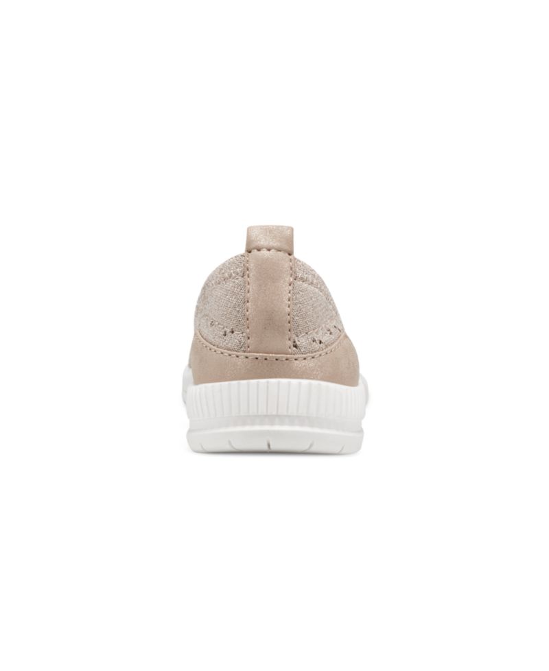 Women's Glitz Slip-On Walking Shoe