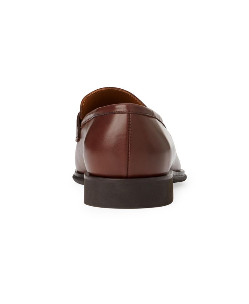 Men's Raging Penny Slip-On Shoes