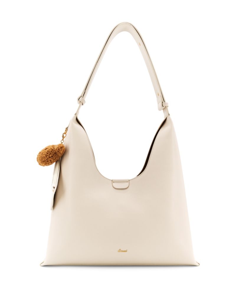 Sophia Every Day Medium Tote Handbag