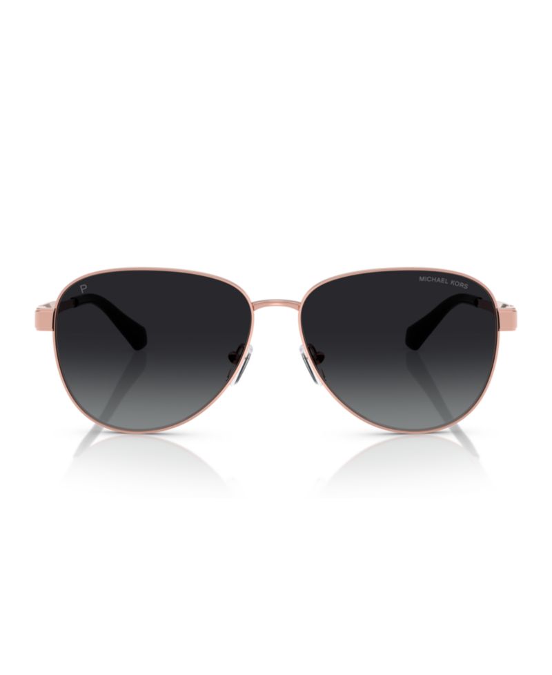 Women's Polarized Sunglasses, MK1160
