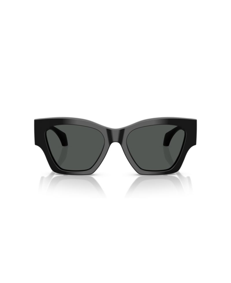 Women's Large Sunglasses, VE4492U