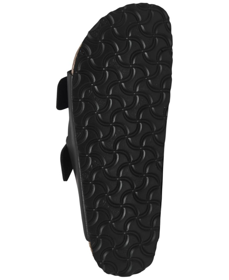 Women's Arizona Birkibuc Casual Sandals from Finish Line