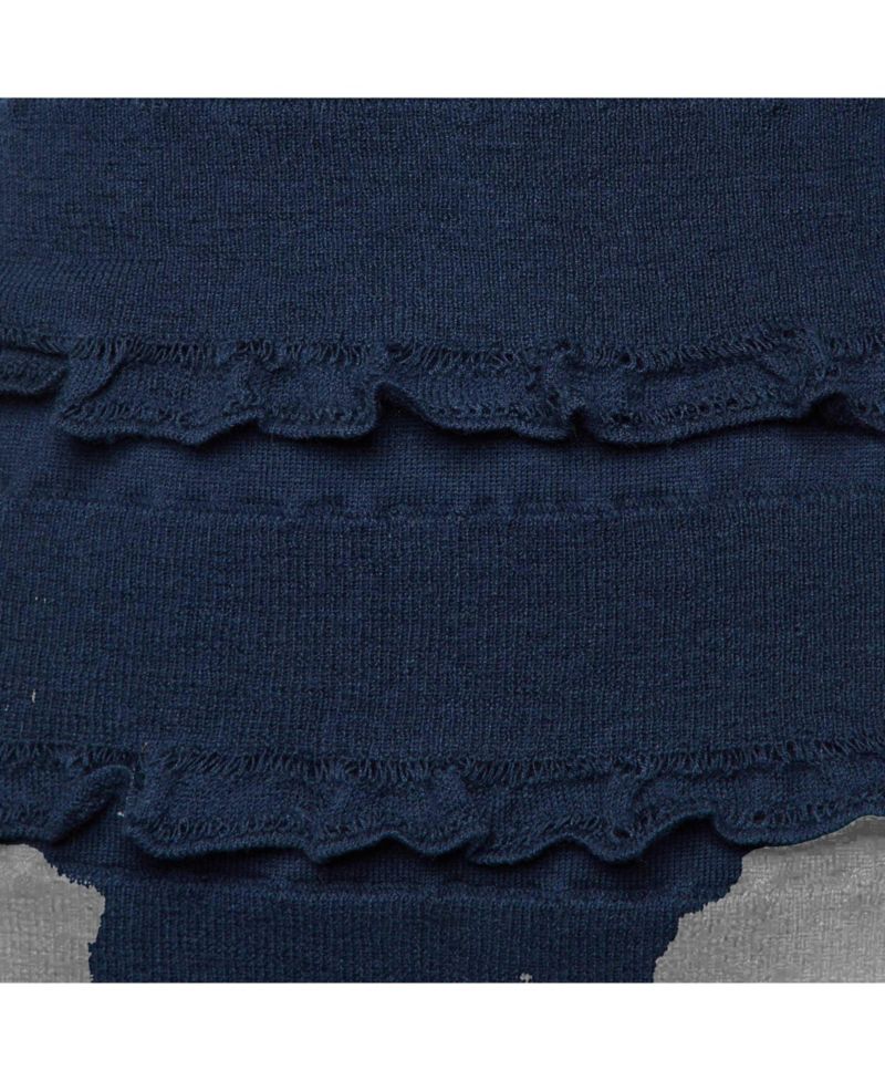Women's Cashmere Top