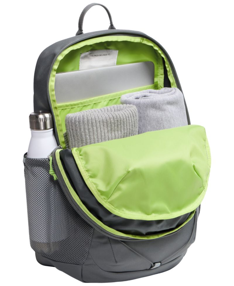 Boy's and Girl's Youth Court Jester Backpack
