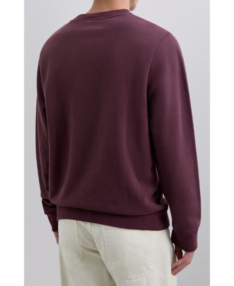 Women's Play Sweater