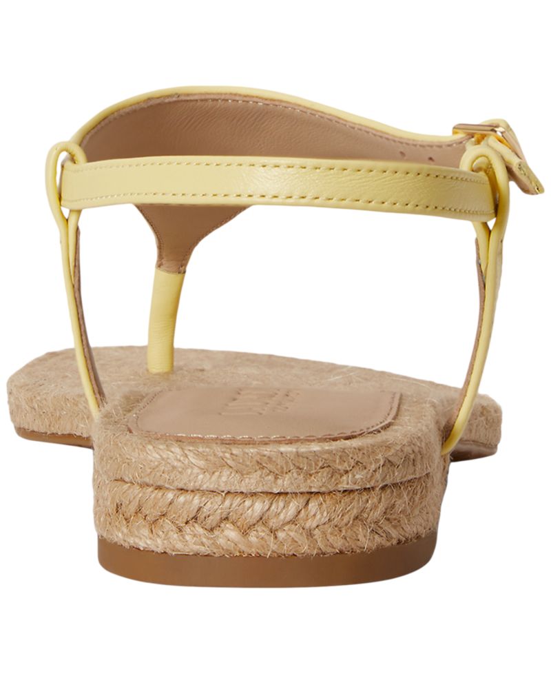 Women's Everley Flat Sandals