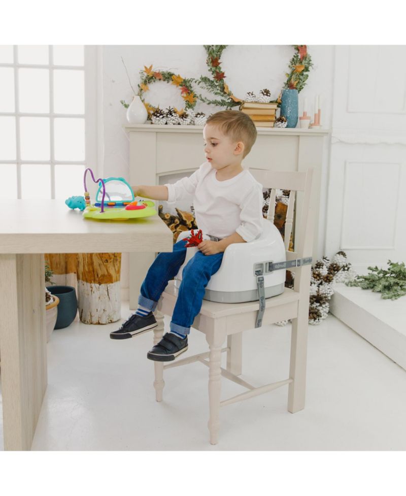 BABY TODDLER A
