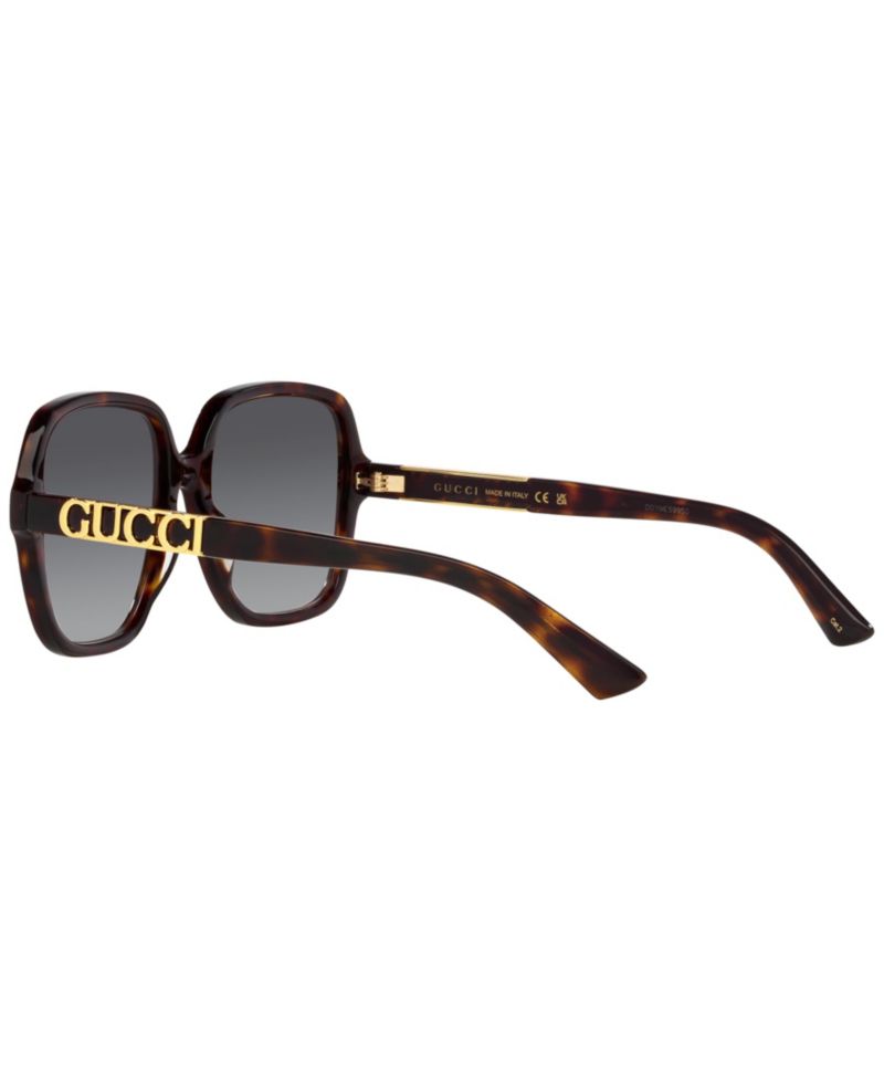 Unisex Sunglasses, GG1189S