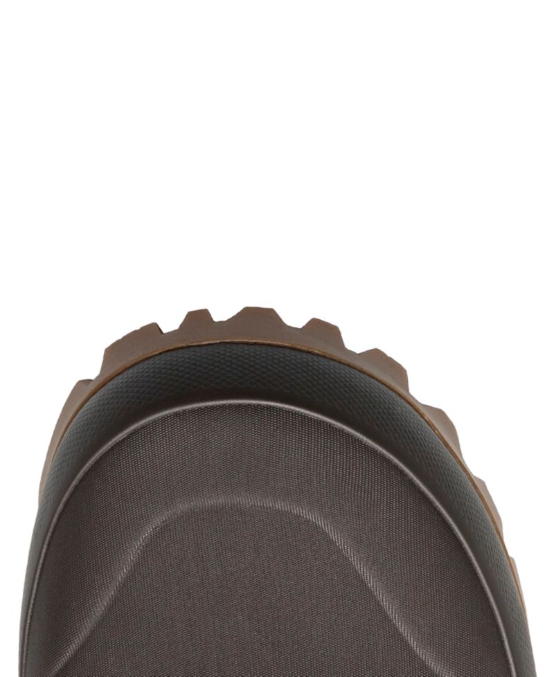 Men's Arcata Urban Chelsea Boots