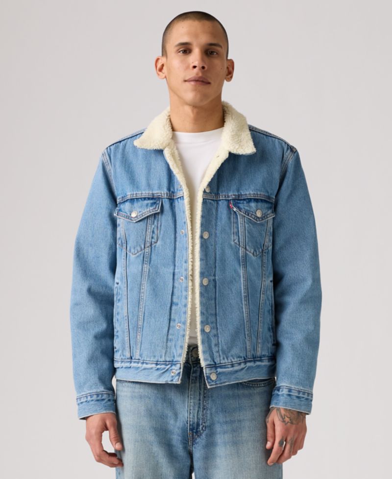Lite Stonewash