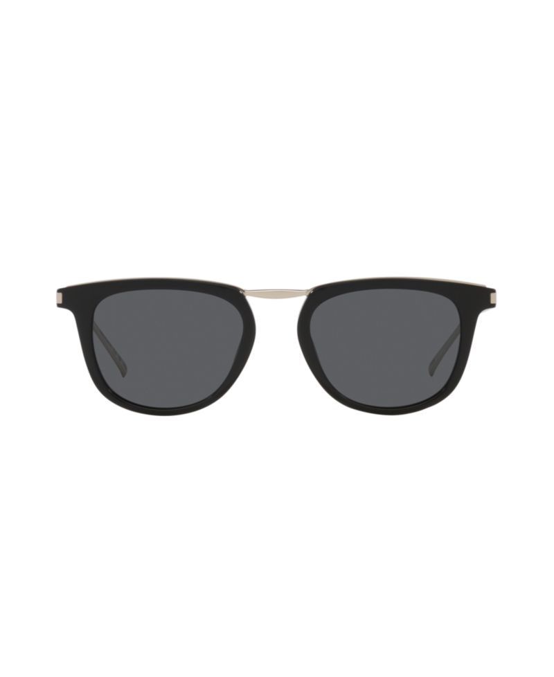 Unisex Small Sunglasses, SL 753 YS000620