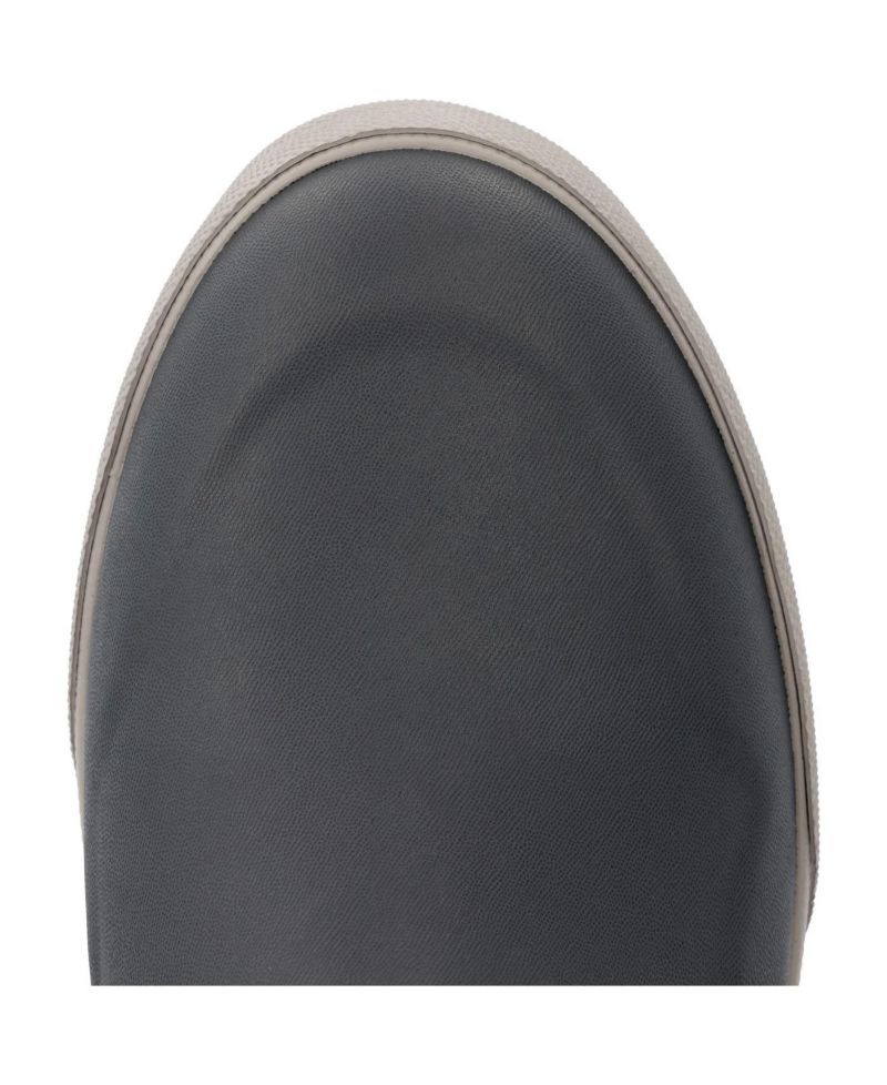 Men's Xplorer Waterproof Pull-On Boots