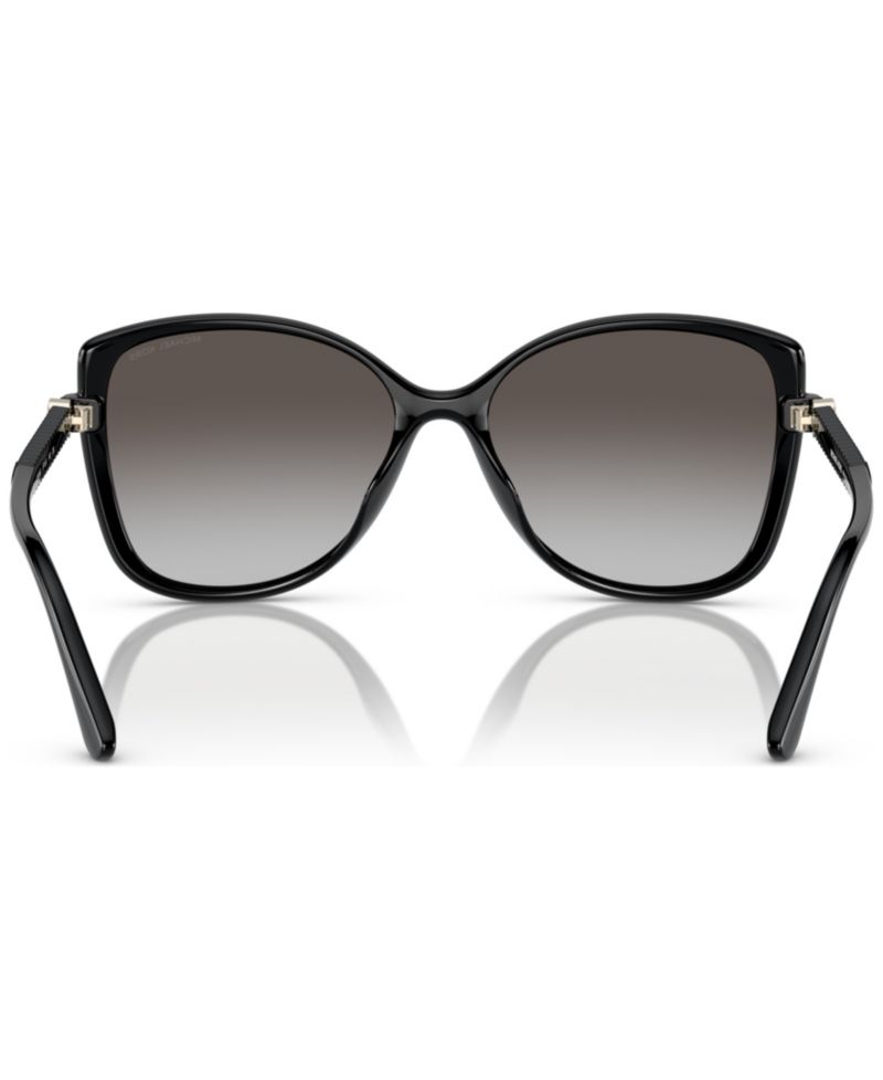 Women's Sunglasses, MK2181