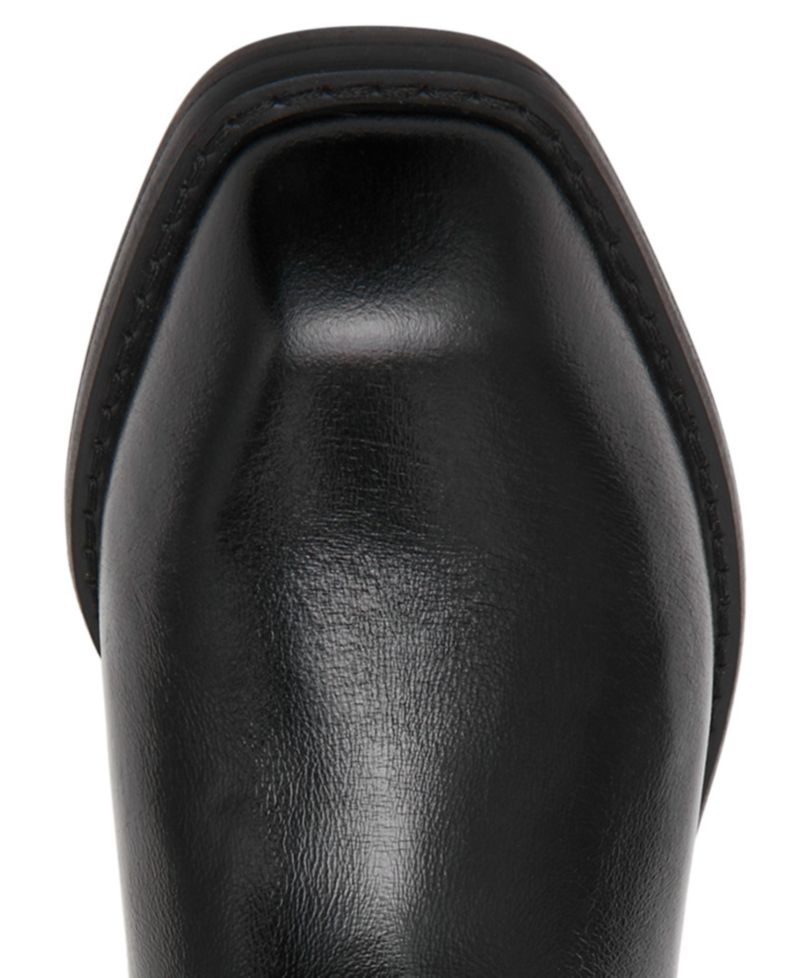 Women's Primo Mid-Shaft Engineer Boots