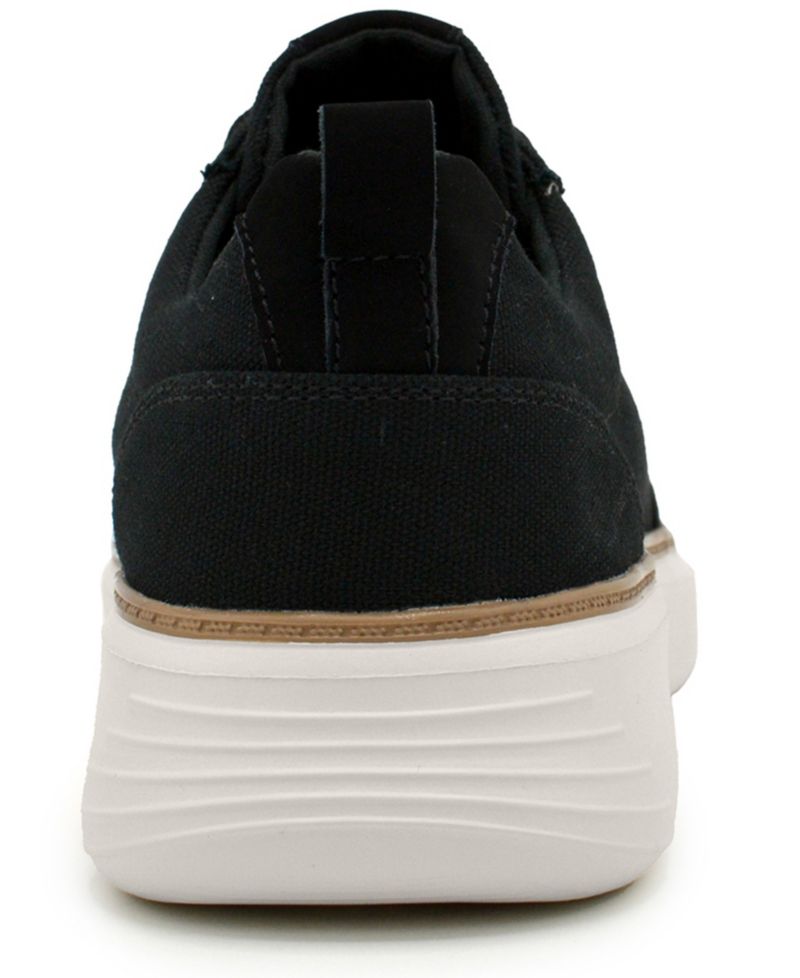 Men's Comfort Sneakers