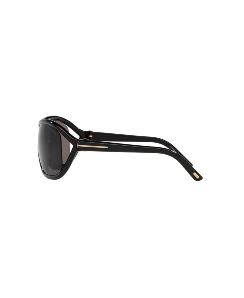 Women's Sunglasses, Fernanda