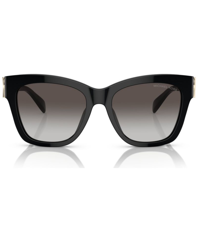 Women's Sunglasses, MK2182U